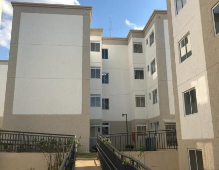 Apartamento Trevo 2 quartos 44m2 (6)