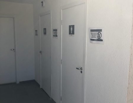 Apartamento Trevo 2 quartos 44m2 (7)