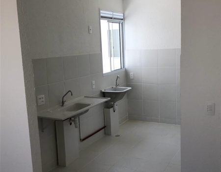 Apartamento Trevo 2 quartos 44m2 (7)