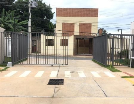 Apartamento Trevo 2 quartos 44m2 (8)