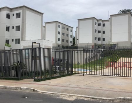 Apartamento Trevo 2 quartos 44m2 (9)