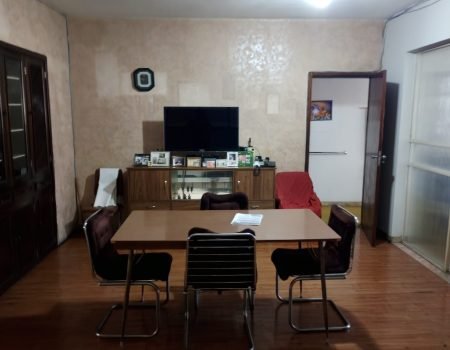 Apartamento centro, 4 quartos 238m2 (1)