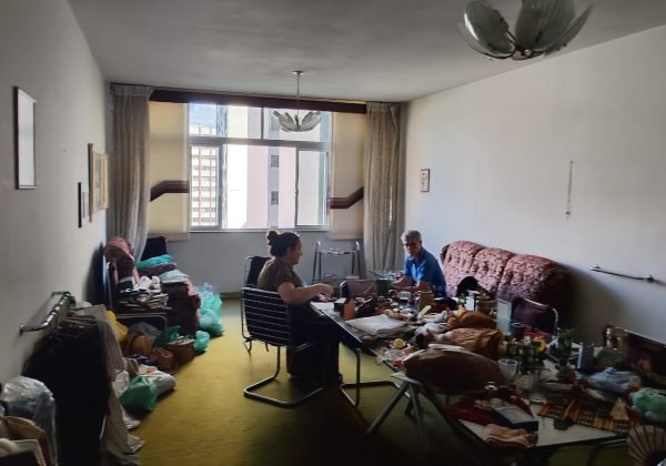 Apartamento centro, 4 quartos 238m2 (10)