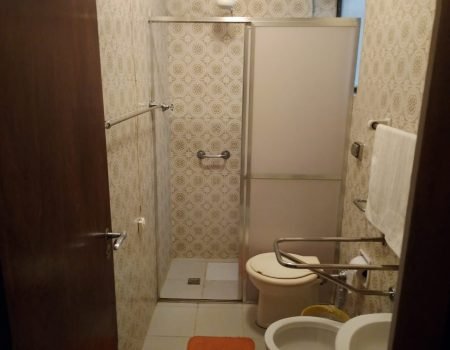 Apartamento centro, 4 quartos 238m2 (11)