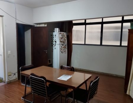 Apartamento centro, 4 quartos 238m2 (12)