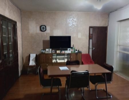 Apartamento centro, 4 quartos 238m2 (13)