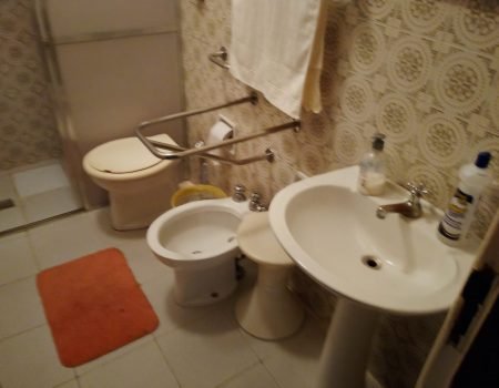 Apartamento centro, 4 quartos 238m2 (14)