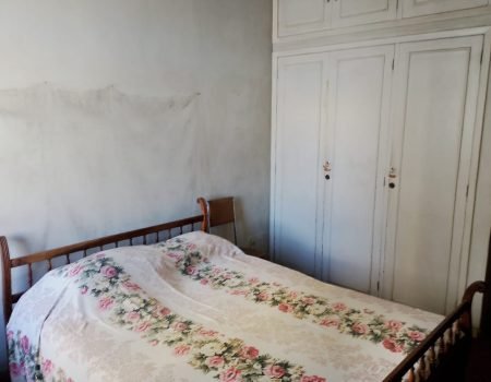 Apartamento centro, 4 quartos 238m2 (15)