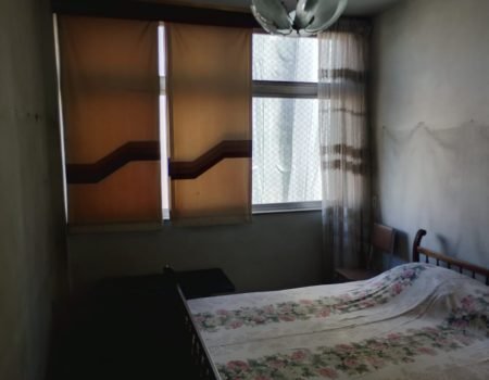 Apartamento centro, 4 quartos 238m2 (16)