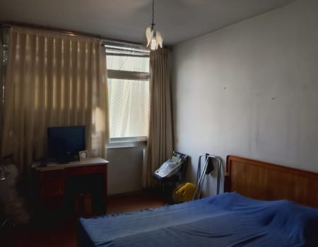 Apartamento centro, 4 quartos 238m2 (17)