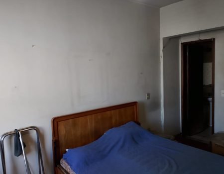 Apartamento centro, 4 quartos 238m2 (19)