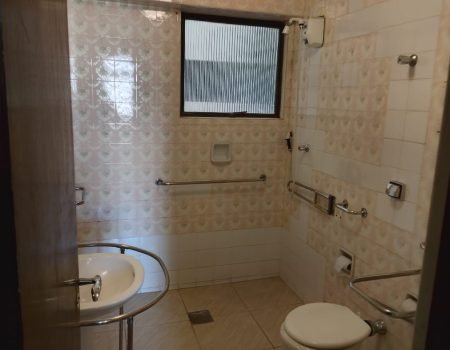 Apartamento centro, 4 quartos 238m2 (20)