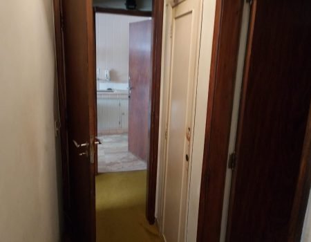 Apartamento centro, 4 quartos 238m2 (26)