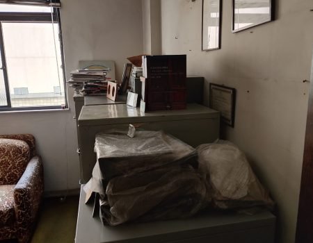 Apartamento centro, 4 quartos 238m2 (27)