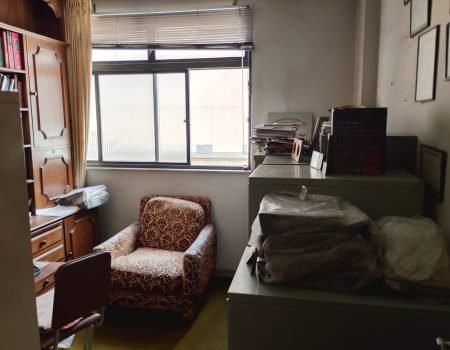 Apartamento centro, 4 quartos 238m2 (29)