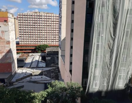 Apartamento centro, 4 quartos 238m2 (33)