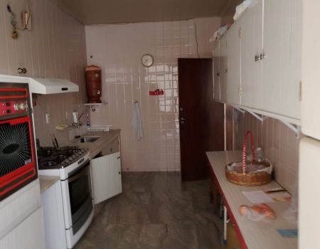 Apartamento centro, 4 quartos 238m2 (34)