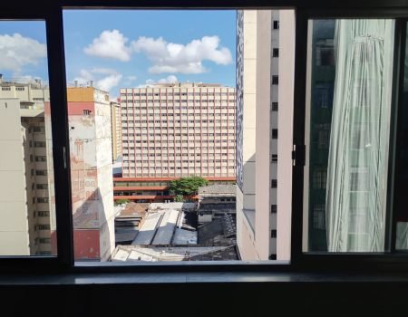 Apartamento centro, 4 quartos 238m2 (36)