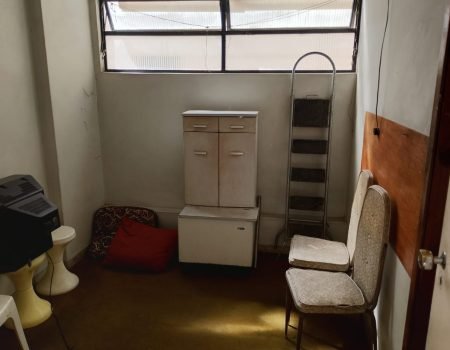 Apartamento centro, 4 quartos 238m2 (37)