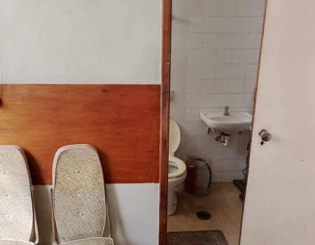 Apartamento centro, 4 quartos 238m2 (38)
