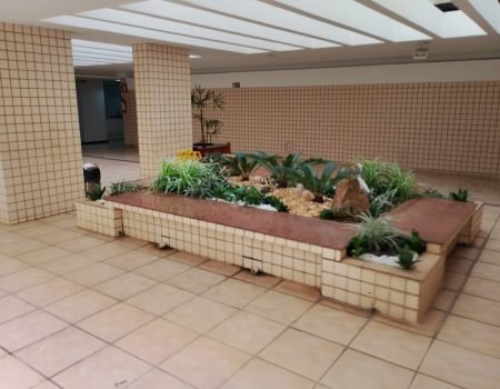 Apartamento centro, 4 quartos 238m2 (5)