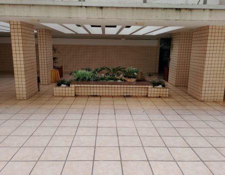 Apartamento centro, 4 quartos 238m2 (6)