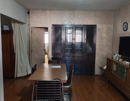 Apartamento centro, 4 quartos 238m2 (8)