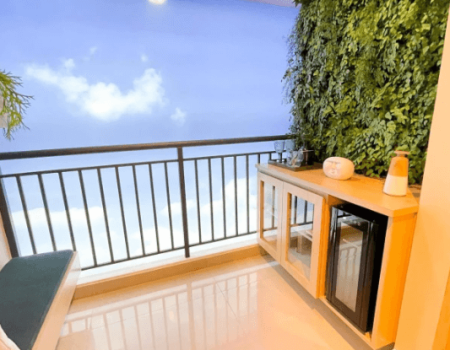 Apartamento com 2 quartos Ipiranga (7)