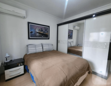 Apartamento em BH 2 quartos - estoril (6)