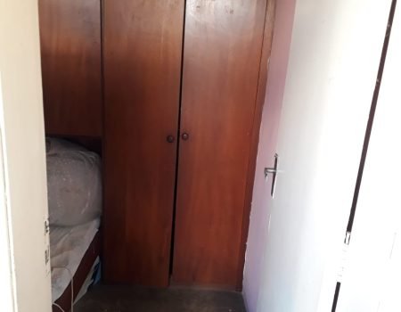 Apartamento em BH - São Lucas - Alberto Bressane (1)