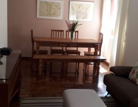 Apartamento em BH - São Lucas - Alberto Bressane (10)