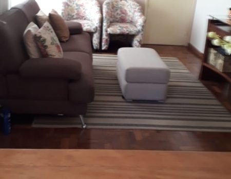 Apartamento em BH - São Lucas - Alberto Bressane (11)