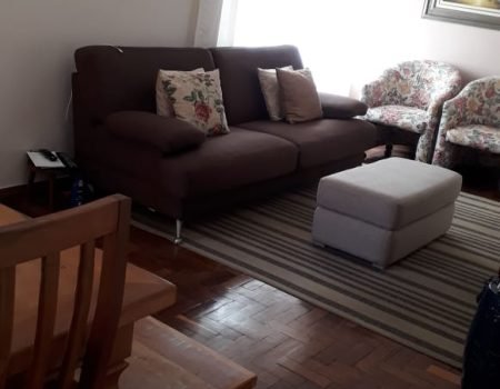 Apartamento em BH - São Lucas - Alberto Bressane (12)