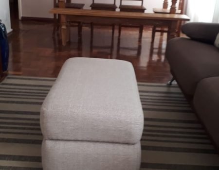 Apartamento em BH - São Lucas - Alberto Bressane (13)