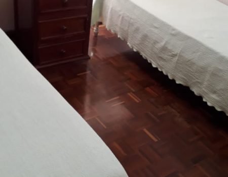 Apartamento em BH - São Lucas - Alberto Bressane (14)