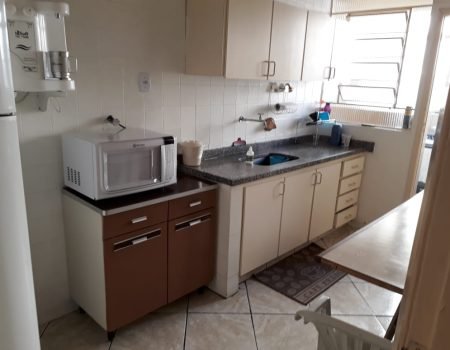 Apartamento em BH - São Lucas - Alberto Bressane (3)