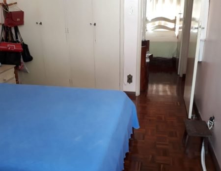Apartamento em BH - São Lucas - Alberto Bressane (7)