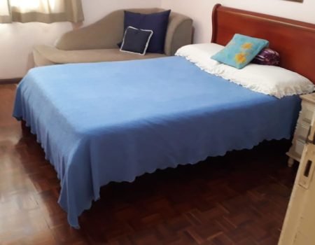 Apartamento em BH - São Lucas - Alberto Bressane (8)