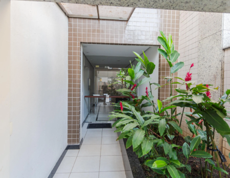 Área Privativa Cidade Nova 3 quartos 195m2 (3)