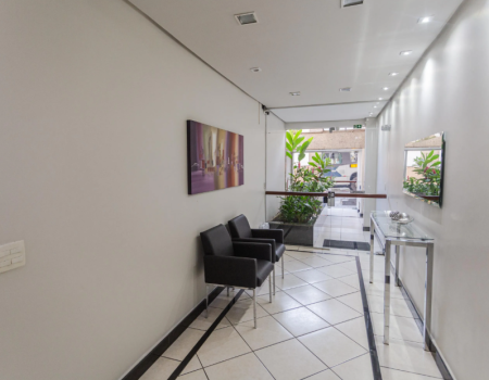 Área Privativa Cidade Nova 3 quartos 195m2 (4)