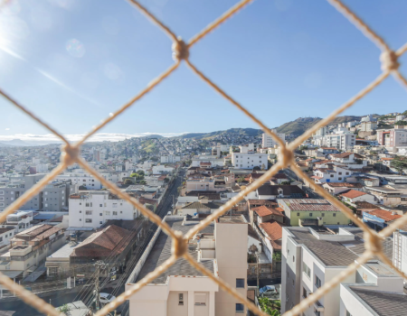 Captura de tela 2026-07-24 174544