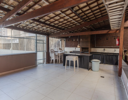 Captura de tela 2026-07-24 174611