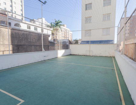Captura de tela 2026-07-24 174617