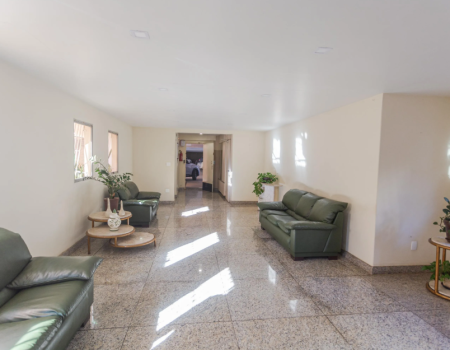 Captura de tela 2026-07-24 174636
