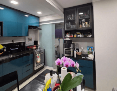 Cidade Nova 1 vaga (1)