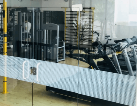 Cidade Nova 1 vaga (11)