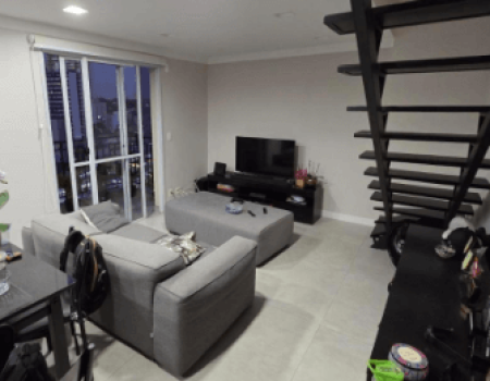 Cidade Nova 1 vaga (12)