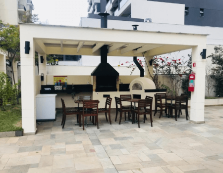 Cidade Nova 1 vaga (2)