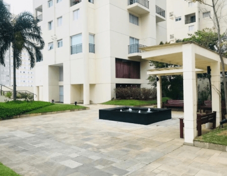 Cidade Nova 1 vaga (3)