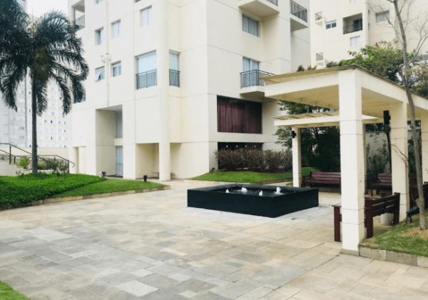 Cidade Nova 1 vaga (3)